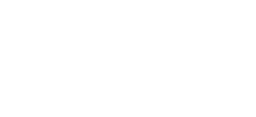 FTI Logo
